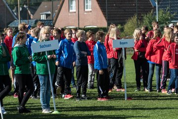 Bild 69 - Deutsche Meisterschaften